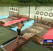 Final cu scor uimitor la Survivor Romania 2021! Ei au castigat primul joc de imunitate al saptamanii!